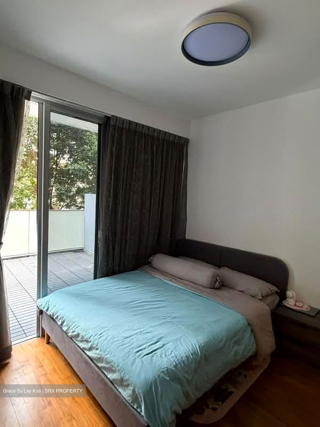 RV Suites (D10), Apartment #595763471